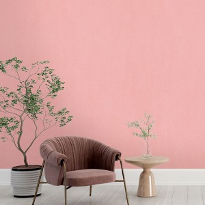 آلبوم کاغذدیواری پنتونکست pantonext (3)  کد 201263