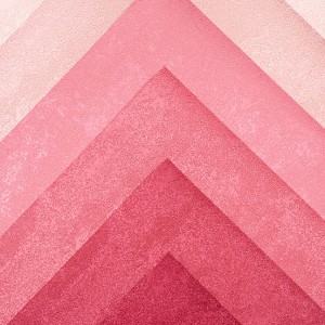 آلبوم کاغذدیواری پنتونکست pantonext (3)  کد 201263