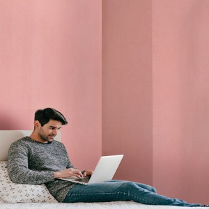 آلبوم کاغذدیواری پنتونکست pantonext (3)  کد 201263