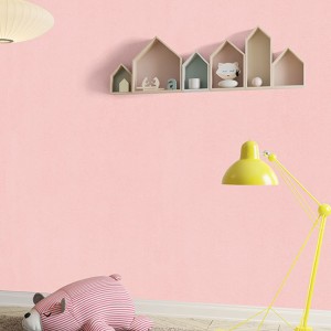 آلبوم کاغذدیواری پنتونکست pantonext (3)  کد 201263