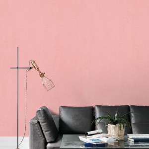 آلبوم کاغذدیواری پنتونکست pantonext (3)  کد 201263