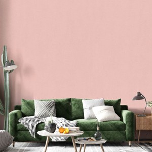 آلبوم کاغذدیواری پنتونکست pantonext (3)  کد 201263