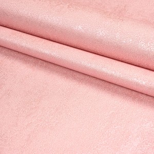 آلبوم کاغذدیواری پنتونکست pantonext (3)  کد 201263