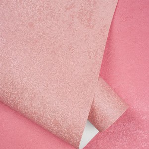 آلبوم کاغذدیواری پنتونکست pantonext (3)  کد 201263