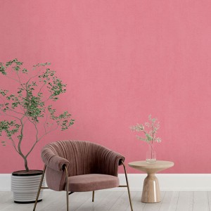 آلبوم کاغذدیواری پنتونکست pantonext (3)  کد 201262