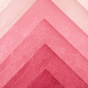 آلبوم کاغذدیواری پنتونکست pantonext (3)  کد 201262