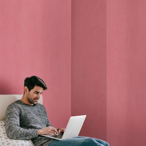 آلبوم کاغذدیواری پنتونکست pantonext (3)  کد 201262