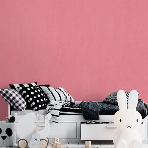 آلبوم کاغذدیواری پنتونکست pantonext (3)  کد 201262