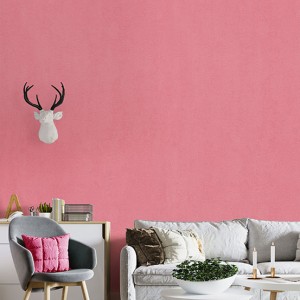 آلبوم کاغذدیواری پنتونکست pantonext (3)  کد 201262