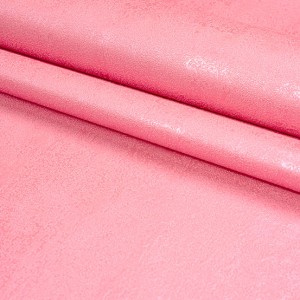 آلبوم کاغذدیواری پنتونکست pantonext (3)  کد 201262