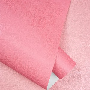 آلبوم کاغذدیواری پنتونکست pantonext (3)  کد 201262