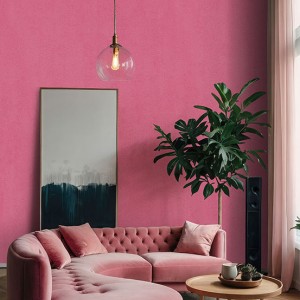 آلبوم کاغذدیواری پنتونکست pantonext (3)  کد 201276