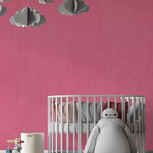 آلبوم کاغذدیواری پنتونکست pantonext (3)  کد 201276