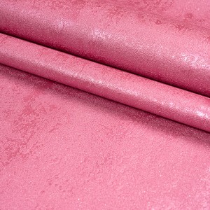 آلبوم کاغذدیواری پنتونکست pantonext (3)  کد 201276