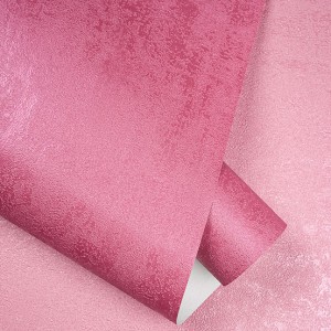 آلبوم کاغذدیواری پنتونکست pantonext (3)  کد 201276