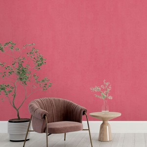 آلبوم کاغذدیواری پنتونکست pantonext (3)  کد 201261