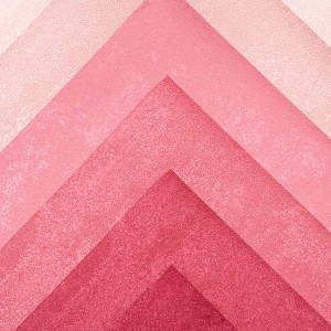 آلبوم کاغذدیواری پنتونکست pantonext (3)  کد 201261