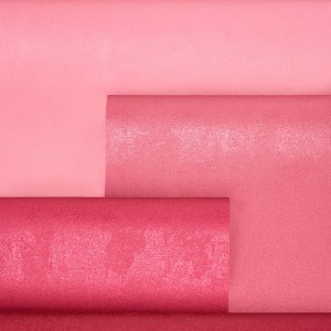 آلبوم کاغذدیواری پنتونکست pantonext (3)  کد 201261