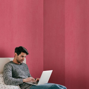 آلبوم کاغذدیواری پنتونکست pantonext (3)  کد 201261