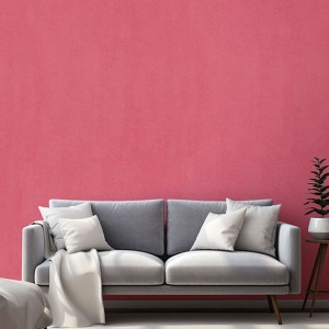 آلبوم کاغذدیواری پنتونکست pantonext (3)  کد 201261