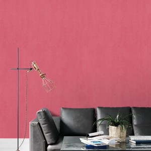 آلبوم کاغذدیواری پنتونکست pantonext (3)  کد 201261