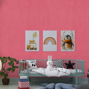 آلبوم کاغذدیواری پنتونکست pantonext (3)  کد 201261