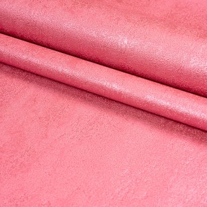 آلبوم کاغذدیواری پنتونکست pantonext (3)  کد 201261