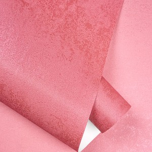 آلبوم کاغذدیواری پنتونکست pantonext (3)  کد 201261