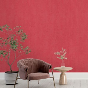 آلبوم کاغذدیواری پنتونکست pantonext (3)  کد 201260