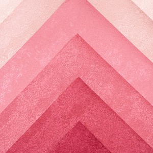 آلبوم کاغذدیواری پنتونکست pantonext (3)  کد 201260