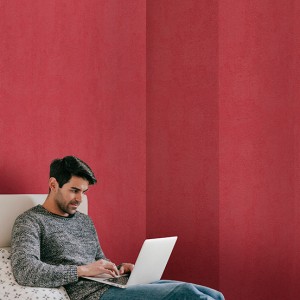 آلبوم کاغذدیواری پنتونکست pantonext (3)  کد 201260