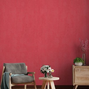 آلبوم کاغذدیواری پنتونکست pantonext (3)  کد 201260