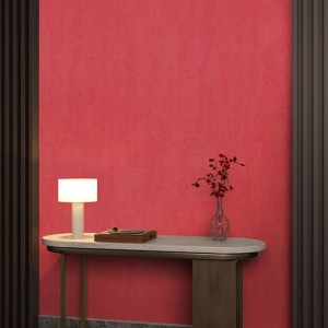 آلبوم کاغذدیواری پنتونکست pantonext (3)  کد 201260