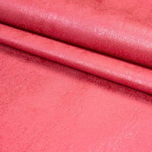 آلبوم کاغذدیواری پنتونکست pantonext (3)  کد 201260