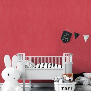 آلبوم کاغذدیواری پنتونکست pantonext (3)  کد 201260