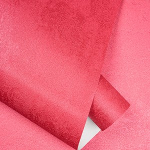 آلبوم کاغذدیواری پنتونکست pantonext (3)  کد 201260