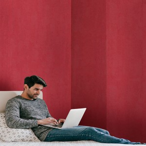 آلبوم کاغذدیواری پنتونکست pantonext (3)  کد 201259