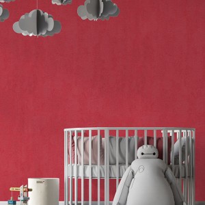 آلبوم کاغذدیواری پنتونکست pantonext (3)  کد 201259