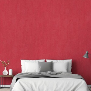 آلبوم کاغذدیواری پنتونکست pantonext (3)  کد 201259