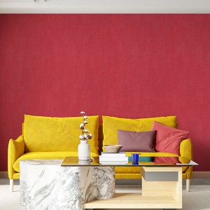 آلبوم کاغذدیواری پنتونکست pantonext (3)  کد 201259