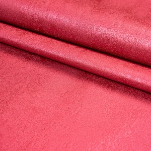 آلبوم کاغذدیواری پنتونکست pantonext (3)  کد 201259