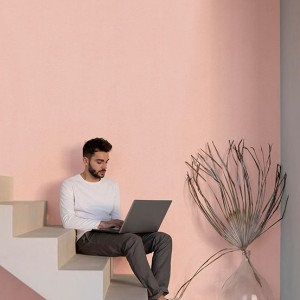 آلبوم کاغذدیواری پنتونکست pantonext (3)  کد 201258