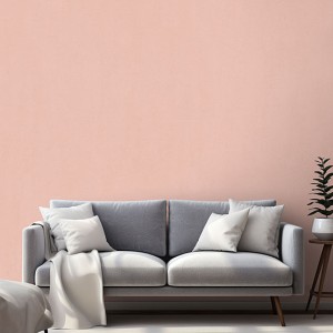 آلبوم کاغذدیواری پنتونکست pantonext (3)  کد 201258