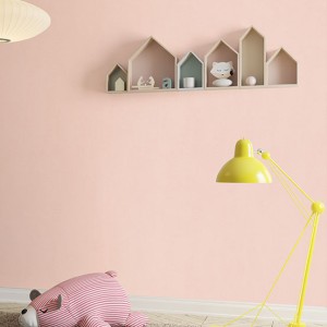 آلبوم کاغذدیواری پنتونکست pantonext (3)  کد 201258