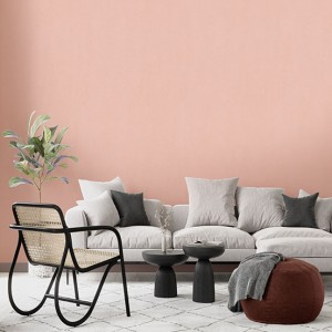 آلبوم کاغذدیواری پنتونکست pantonext (3)  کد 201258