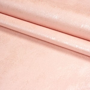 آلبوم کاغذدیواری پنتونکست pantonext (3)  کد 201258