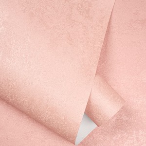 آلبوم کاغذدیواری پنتونکست pantonext (3)  کد 201258