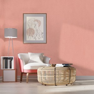 آلبوم کاغذدیواری پنتونکست pantonext (3)  کد 201257