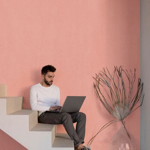 آلبوم کاغذدیواری پنتونکست pantonext (3)  کد 201257