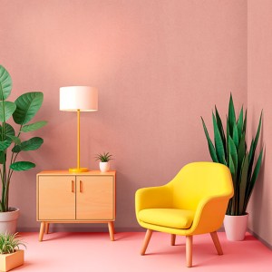 آلبوم کاغذدیواری پنتونکست pantonext (3)  کد 201257